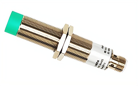 工业识别场合RFID高频13.56MHz电子标签读写器HR1892