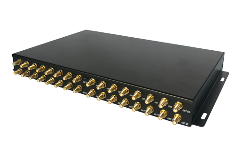 快速识别与新一代防伪技术高频电子标签读写器器HR3768