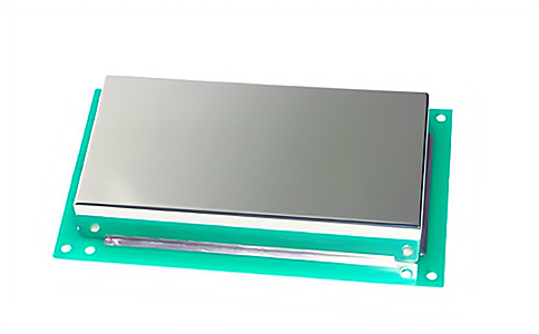 RFID高频HF智能餐盘读写器HR9203