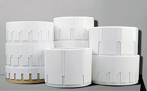 电子标签,资产管理,工具管理,标签打印机