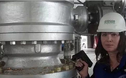 RFID自动识别系统的构成以及常见应用