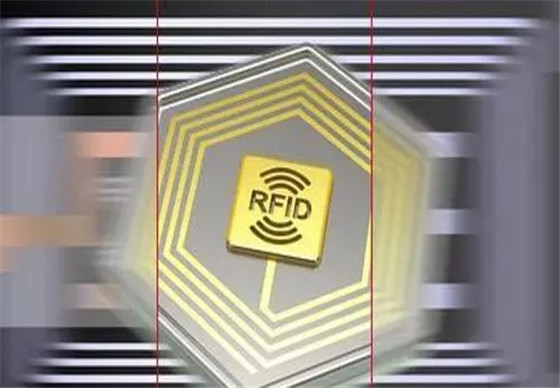 2017零售业RFID深度应用