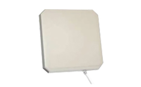 超高频定制天线UA2626