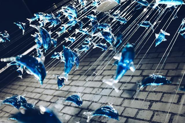 常见的物联网认识误区