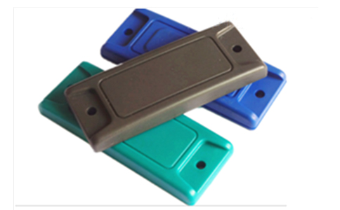 RFID超高频（UHF）抗金属标签UT9795