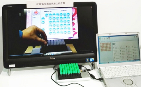 如何有效控制科研试剂耗材管理成本？