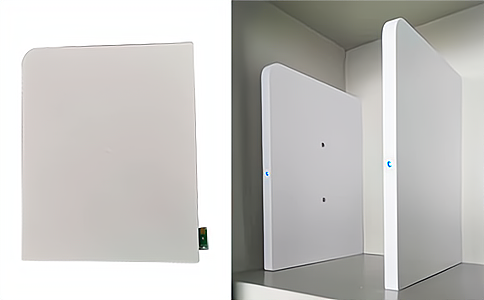 RFID射频识别天线介绍