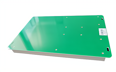 RFID高频读写器应用于智能餐饮自助收银