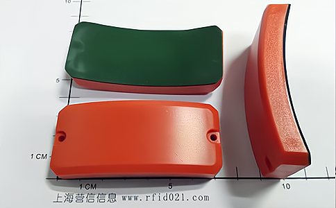 RFID电子标签