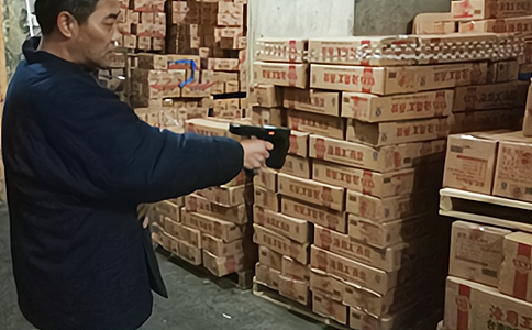 用手持机盘点有哪些好处？