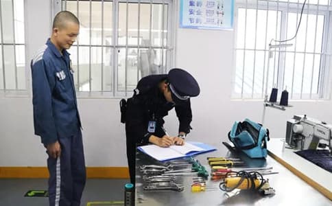 工具标签,rfid技术,工具箱,超高频读写器厂家