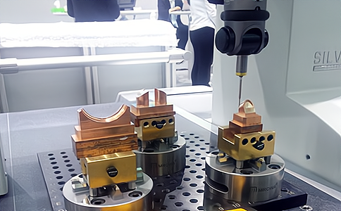 RFID电子标签高频/超高频读写器产业发展