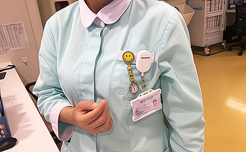 基于TRF7960的多协议读写器设计